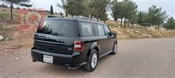 Ford Flex
